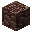 Ancient Debris