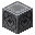 ▶ Magnet Glove