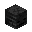 Wither Skeleton Skull
