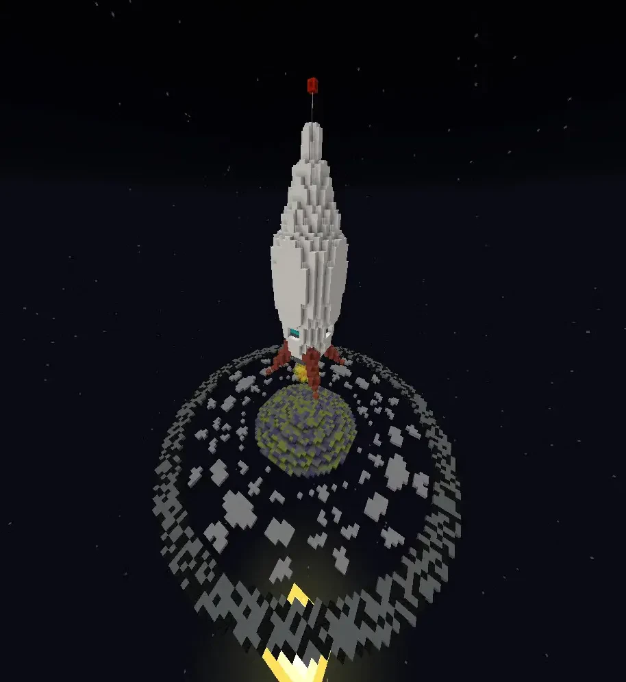 KnockIt