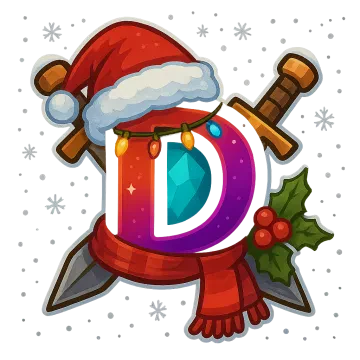 Christmas Logo