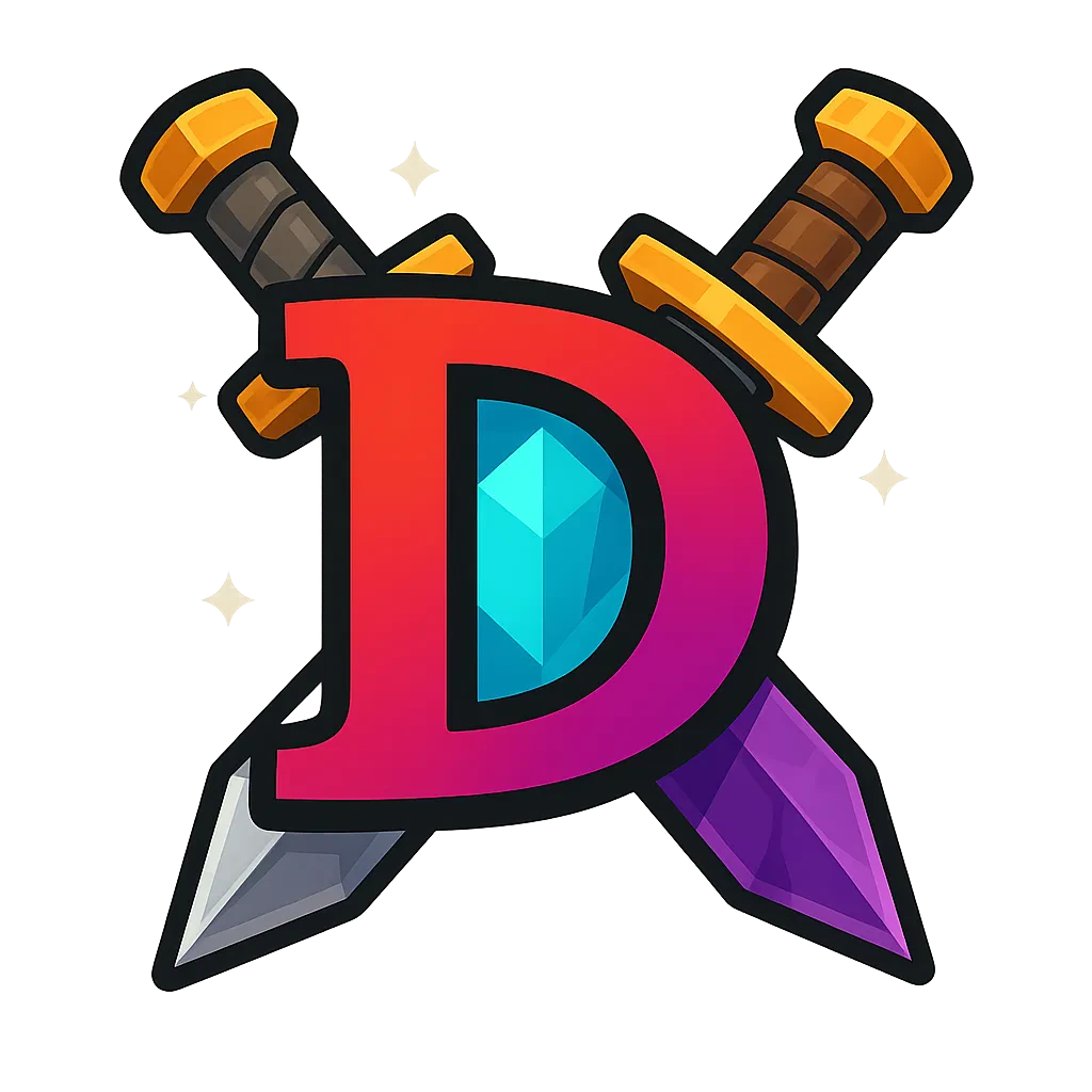 Dyhntastic.net