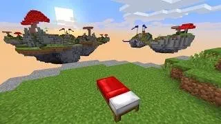 BedWars