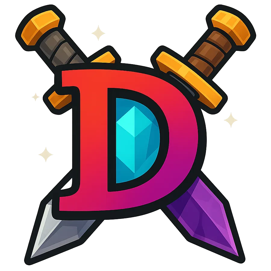 Dyhntastic.net